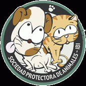 Sociedad Protectora de Animales y Ambiental de Ibi
